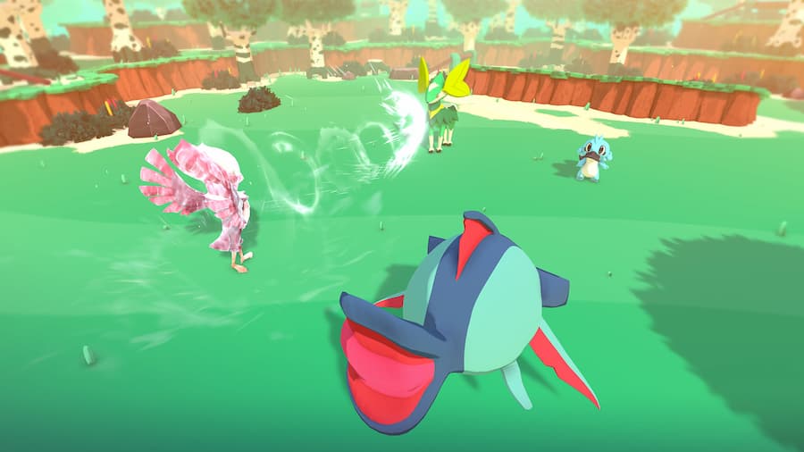 Ps4 pokemon games discount