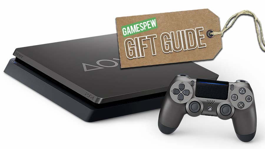 Sprællemand Behov for laver mad 6 Must-Have PS4 Accessories to Gift This Holiday Season – GameSpew