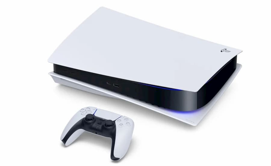 The Hardest Games on PS5 – GameSpew