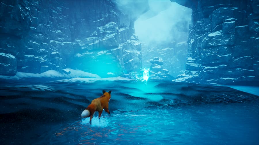 Spirit of the North Enhanced Edition 2