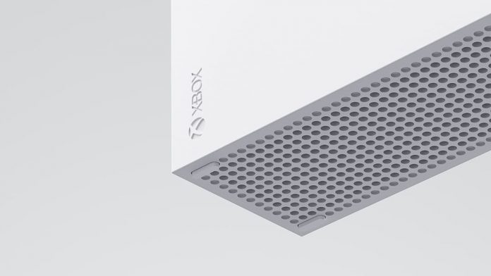 Xbox series x 4k 120hz discount