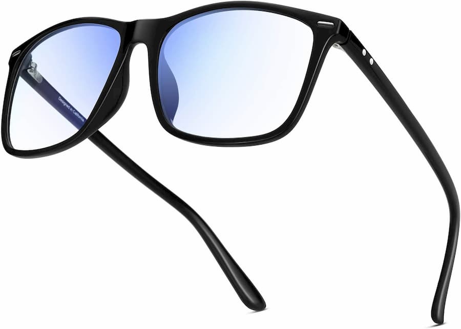 Blue Light Filter Glasses
