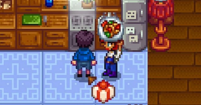 stardew-valley-pepper-poppers-in-game (1) (1)