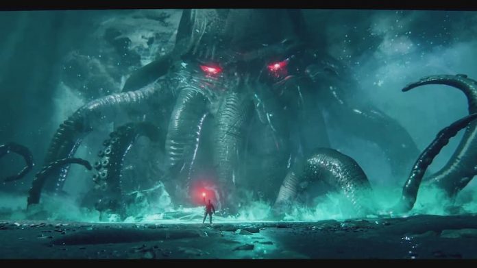 cthulhu-696x391.jpg