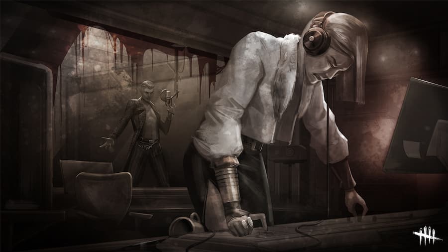 100% *BEST COMBO BUILD* in Vampire Survivors!