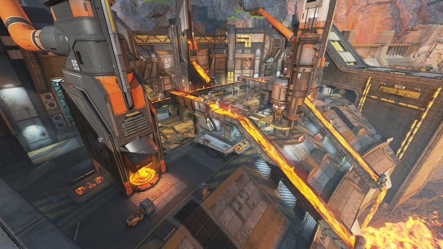 Apex Legends