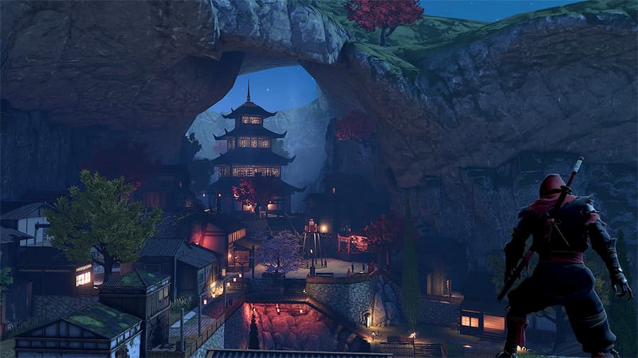 Aragami 2 3 (1)