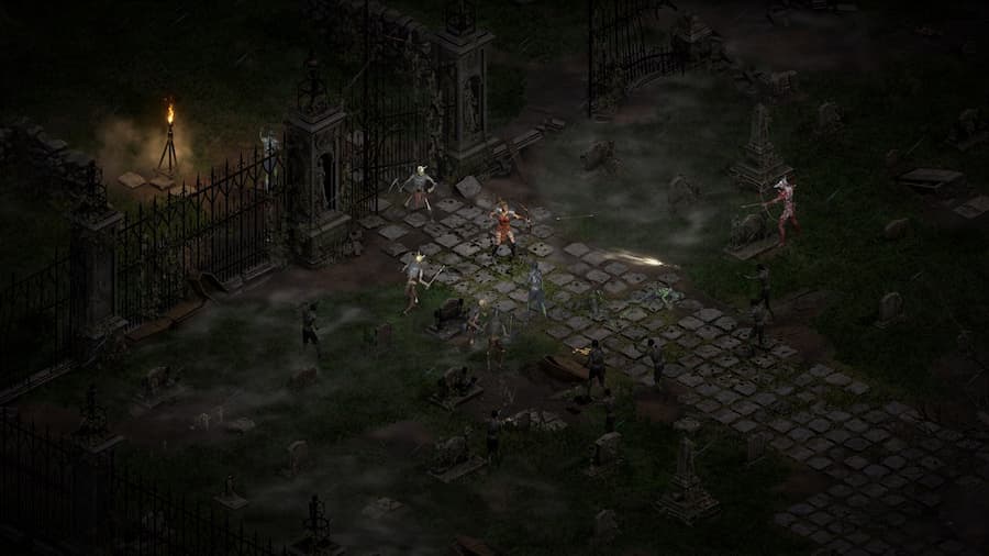 games like diablo 2 free games like diablo 2 free