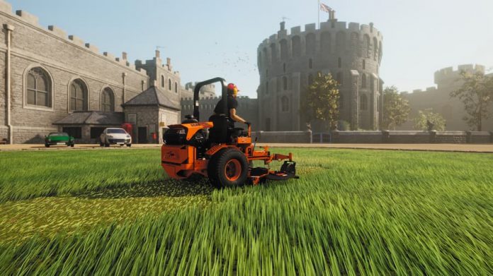 Lawn Mowing Simulator 3 (1)