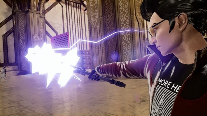 No More Heroes 3 4 (1) No More Heroes 3 4 (1)