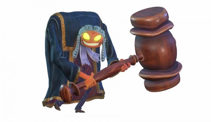 Psychonauts2-Renders-Judge_P2 Psychonauts 2 judge