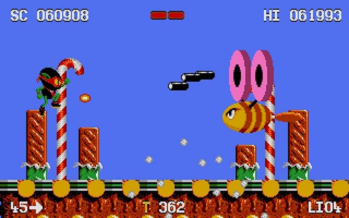 Zool Zool