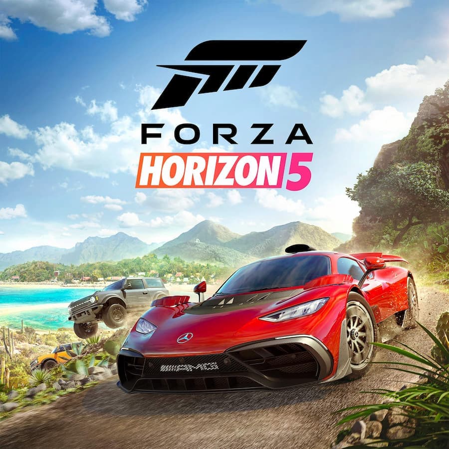 forza gamescom gamespew downgrade