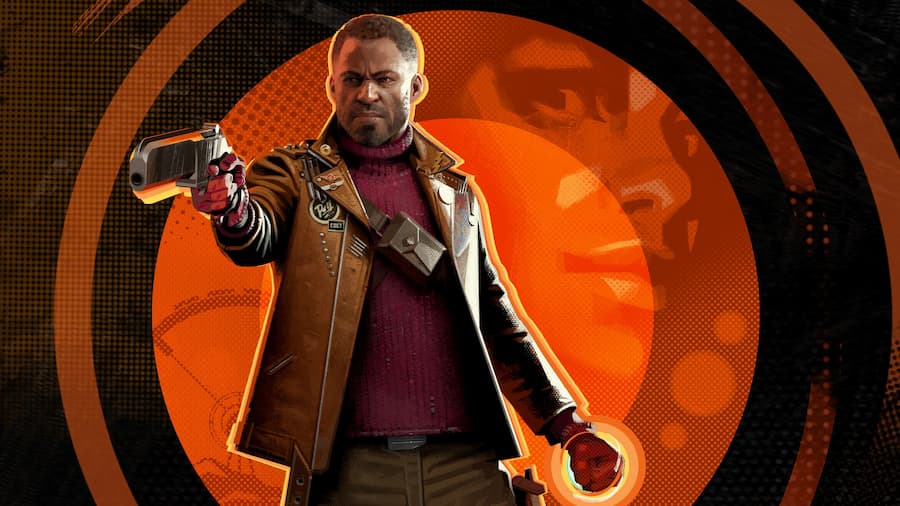The Best Single Player Games on Xbox Game Pass GameSpew