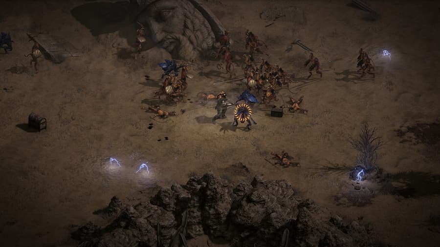 The Best Online Co-op Games on PS5 – GameSpew