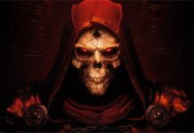 Diablo 2 Resurrected Header (1)