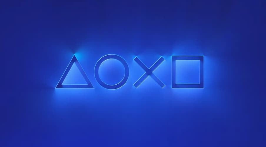 What is the PlayStation Showcase? Here is everything announced