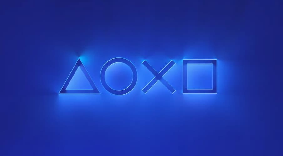 PlayStation showcase is getting announced today, according to