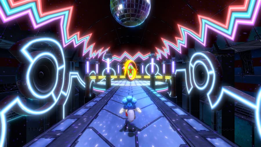 Sonic Colors Ultimate 2 (1)