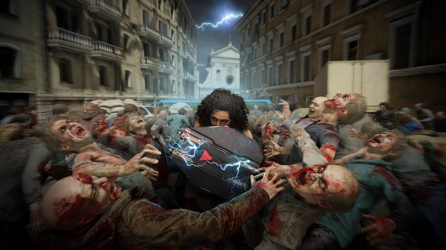 World War Z Aftermath 1 (1)