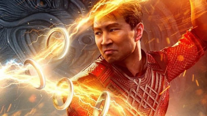 shangchi_and_the_legend_of_the_ten_rings_ver9_xlg (1) Shang-Chi and the Legend of the Ten Rings