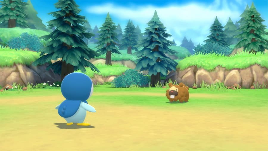Pokemon Brilliant Diamond 2 (1)