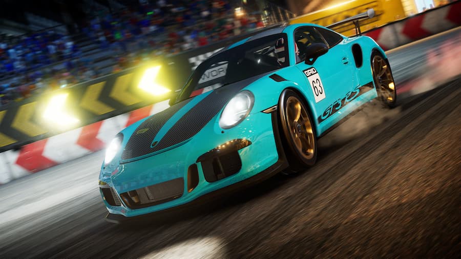 How to Upgrade Cars in Gran Turismo 7 – GameSpew