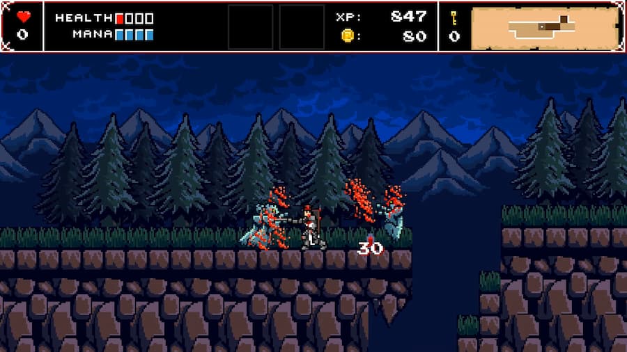 Infernax 2 (1)