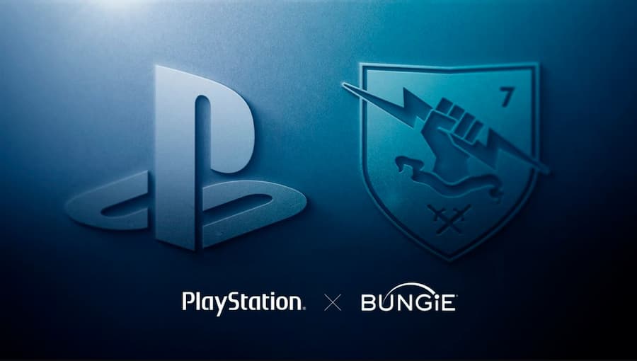 PlayStation Bungie (1)