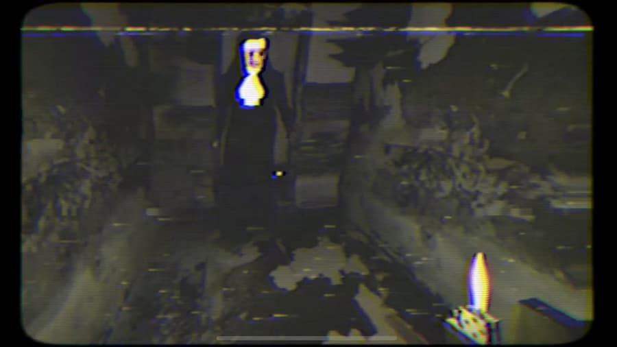 Nun Massacre review 1 (1)