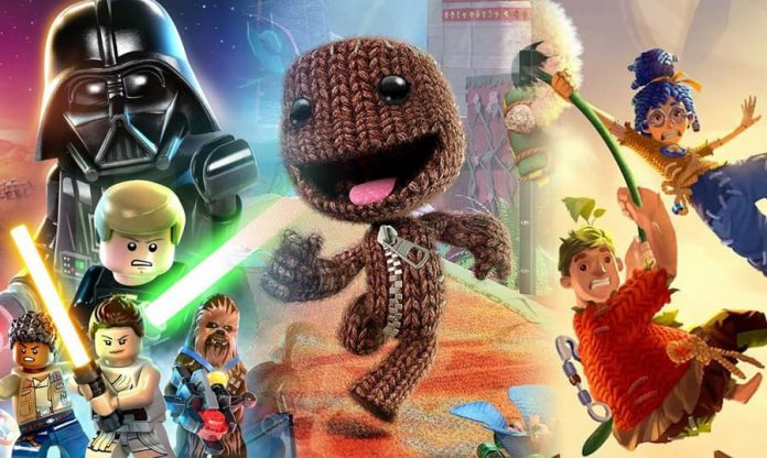 Best Couch Co-op Games PS5 (1) Best Couch Co-op Games PS5