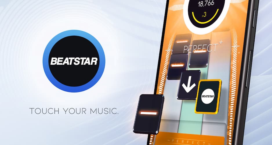 Beatstar