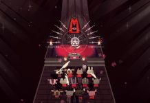 Cult of the Lamb