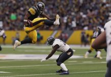 Madden NFL 23 review 2 (1)