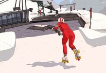 Rollerdrome review 1 (1)