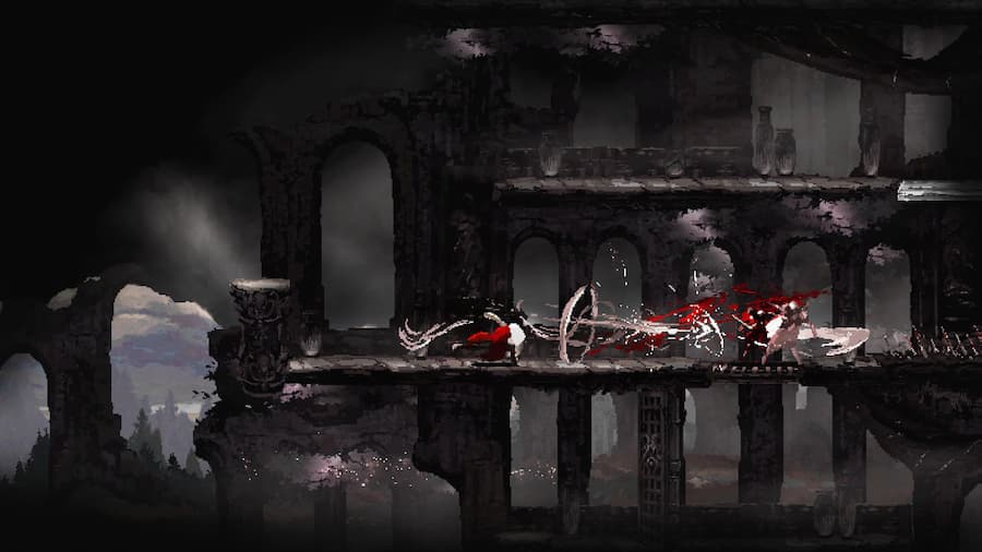 Moonscars review 2 (1)