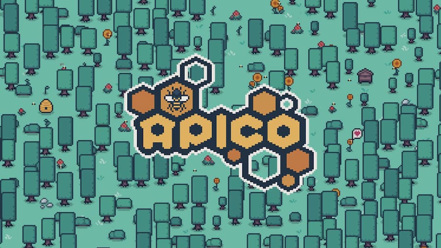 Apico 2