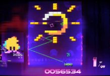 Arkanoid: Eternal Battle review