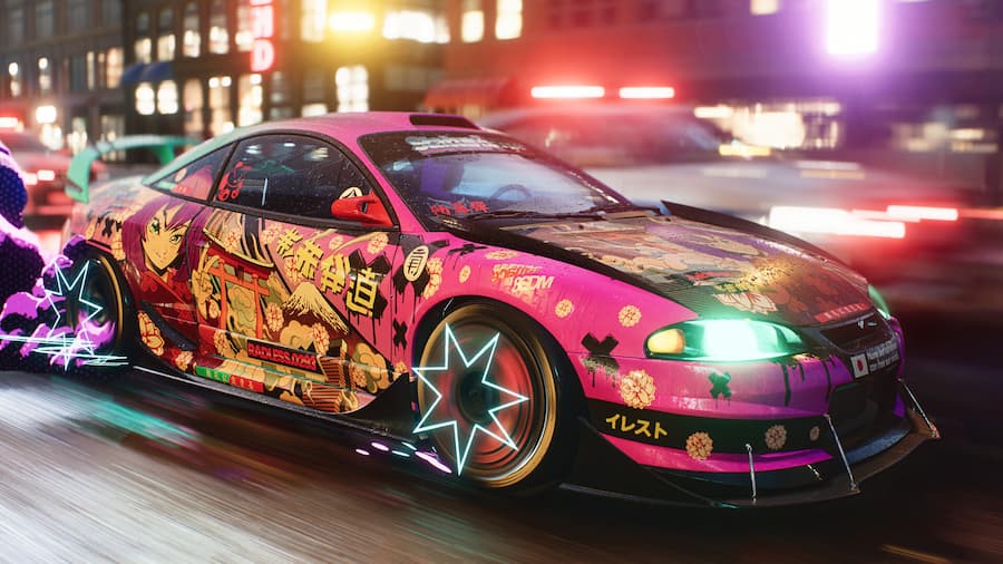 Need for Speed Unbound (1)