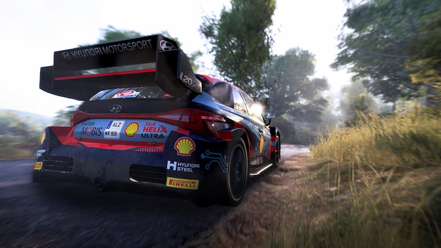 WRC Generations review 1 (1)