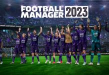 5 potential Football Manager 2023 Wonderkids - FMInside Football Manager  Community