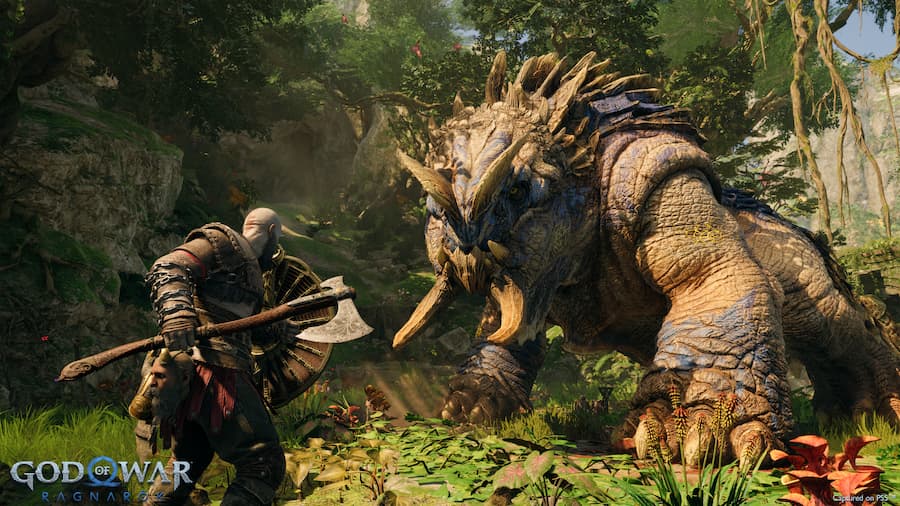 GameSpew's Game of the Year 2018 Picks – GameSpew