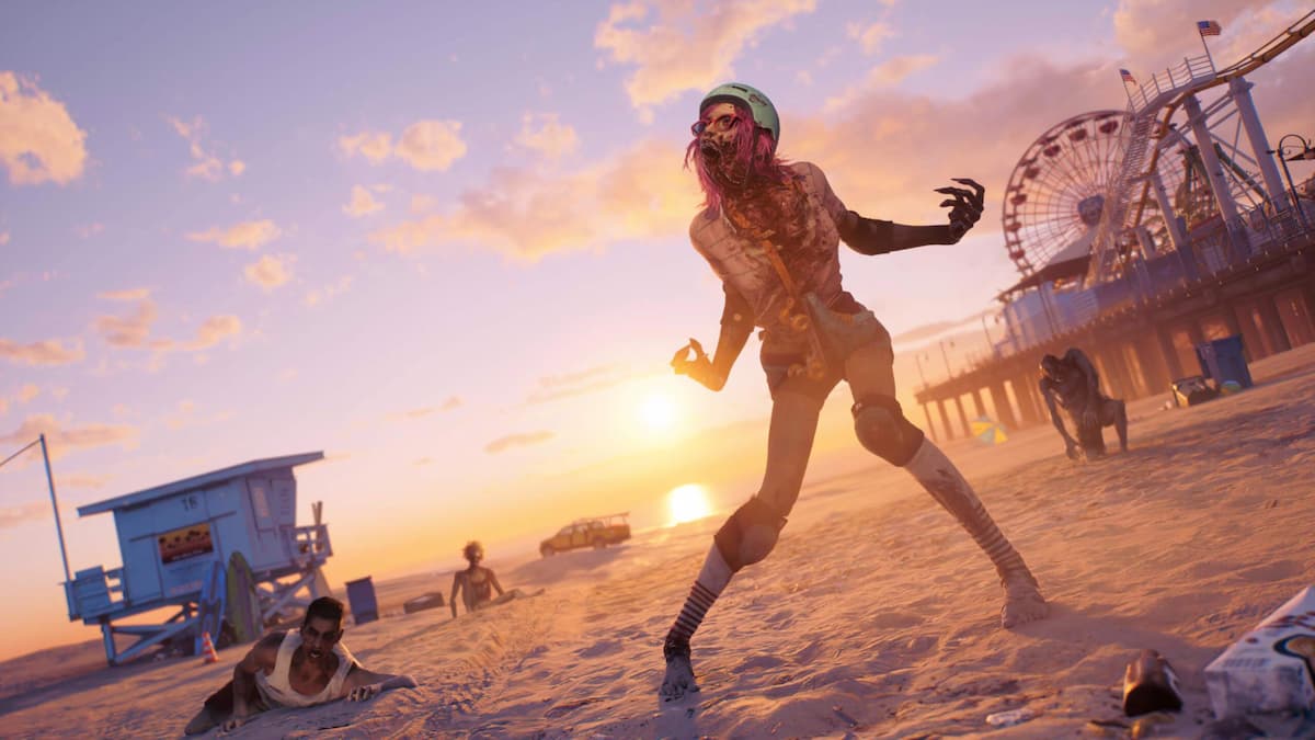 Dead Island 2 Review California Rest in Peace - Prima Games