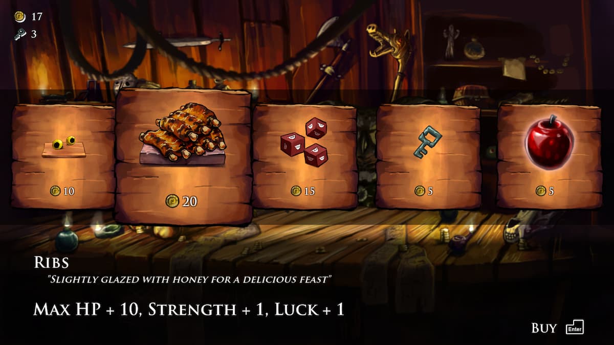 Helvetii Review 2