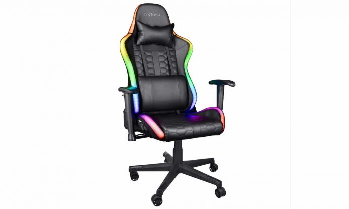 Gxt 716 on sale