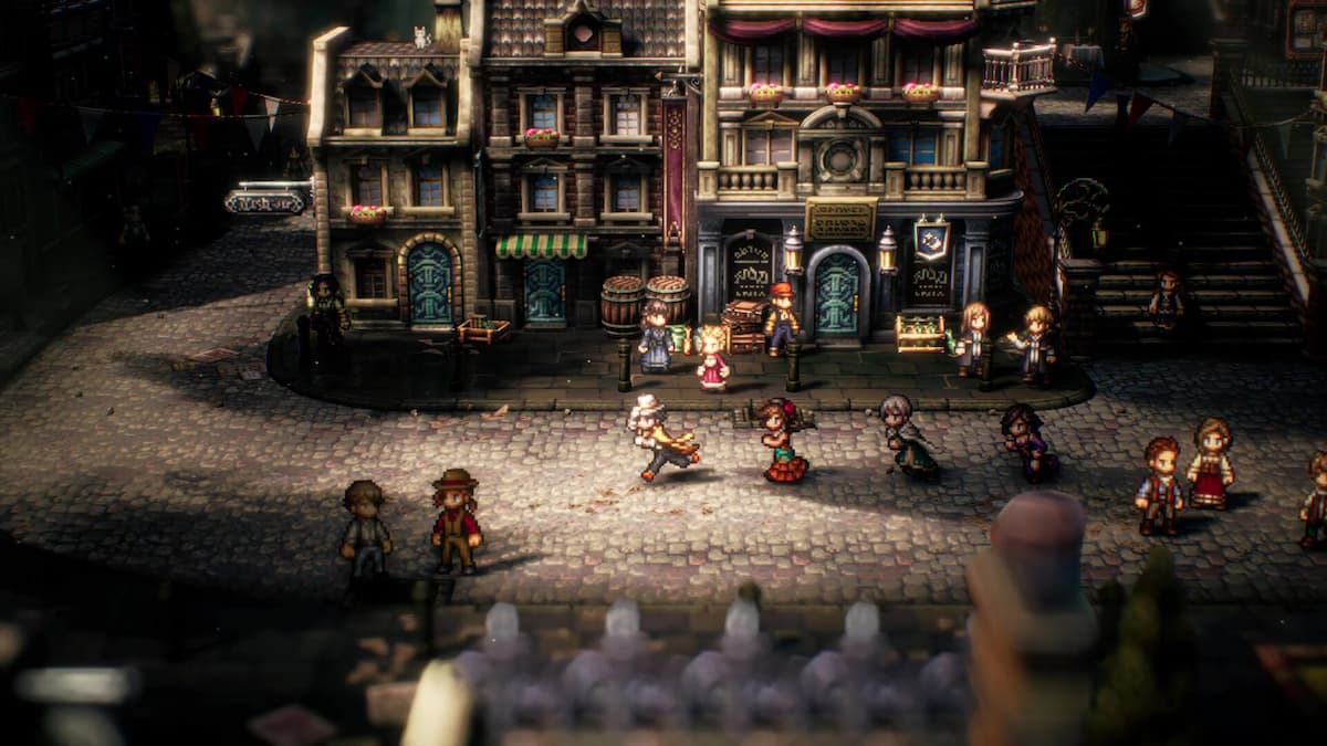 Octopath Traveller 2 preview 3 (1)