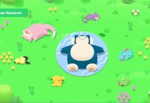 Pokemon Sleep release (1)