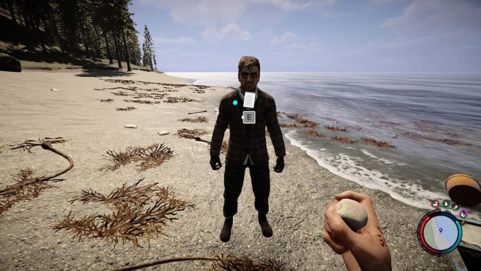 Sons of the Forest mods (March 2023) - Best picks and what we want to see