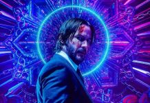 Games like John Wick