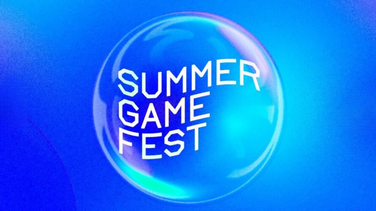 Summer Game Fest: Throne and Liberty Hands-On Preview